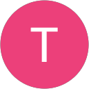 Tonitia Cotton