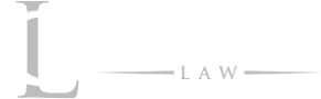 Glisson Law