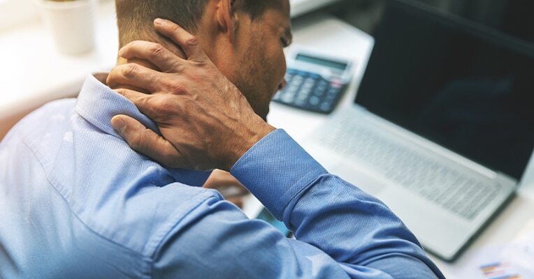 Alton Illinois Neck and Back Injury Lawyers