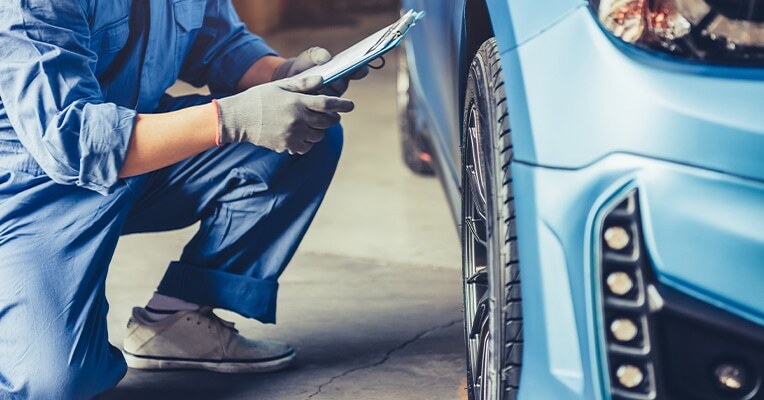 Alton Products Liability Lawyers