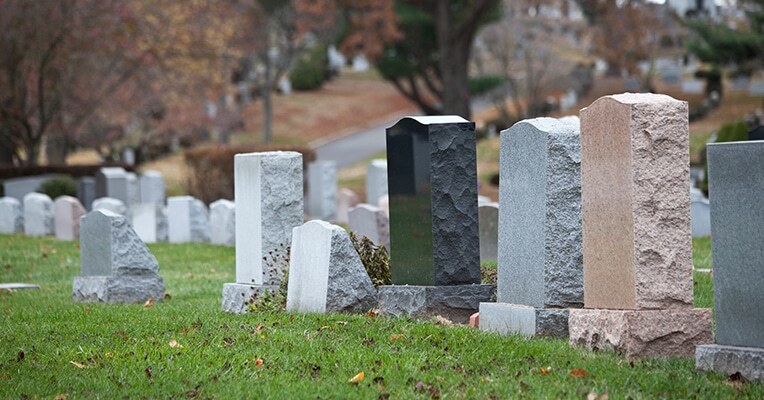 Wrongful Death