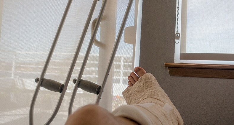 Belleville Personal Injury Attorneys