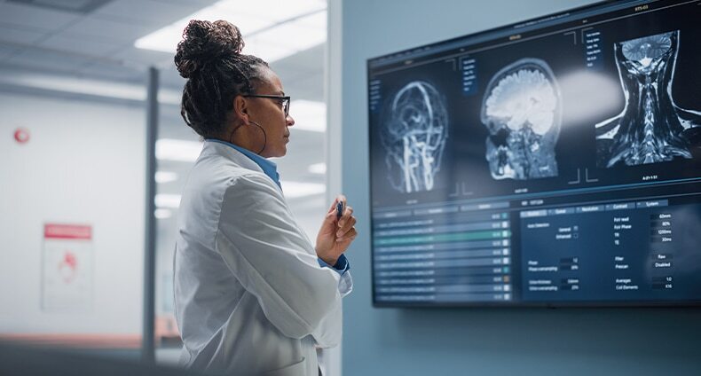 Cahokia Traumatic Brain Injury Attorneys