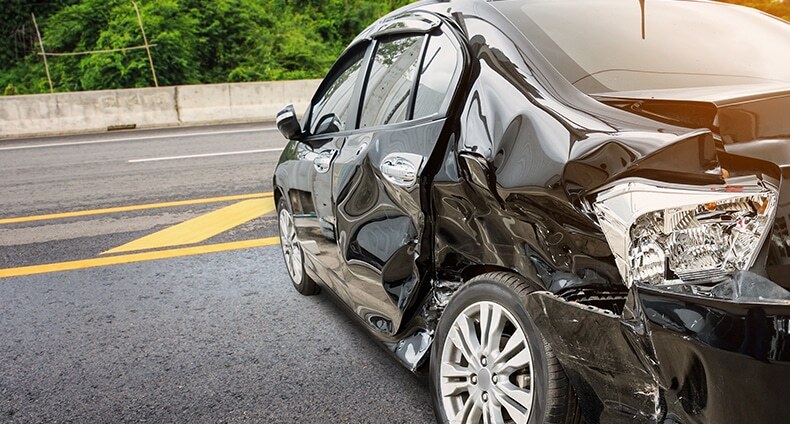 Cahokia Car Accident Attorneys