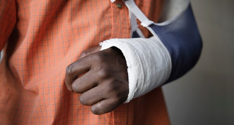 Cahokia Car Accident Attorneys