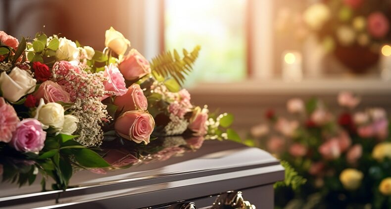 Cahokia Wrongful Death Attorneys