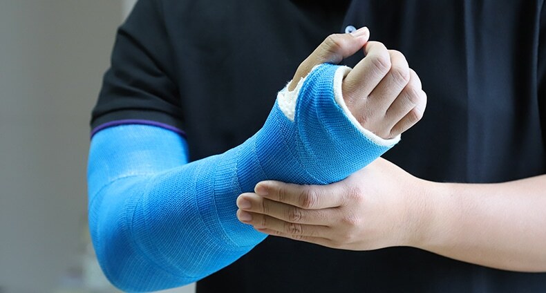Carlinville Personal Injury Attorneys