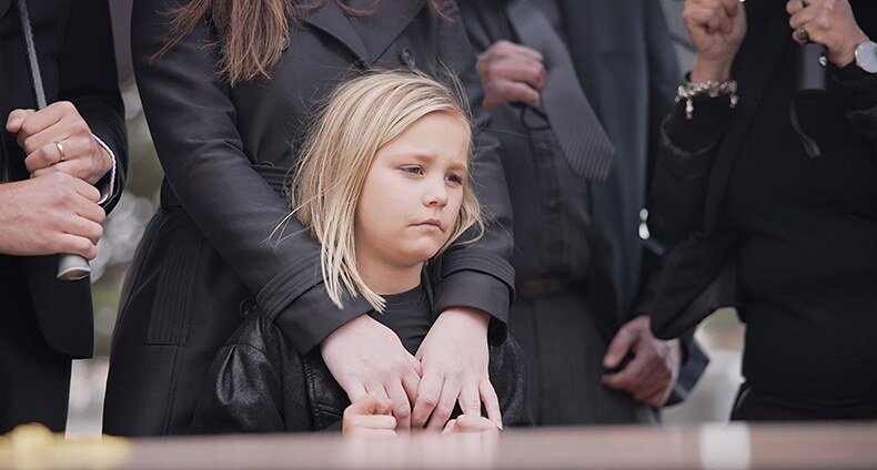 Carlinville Wrongful Death Attorneys