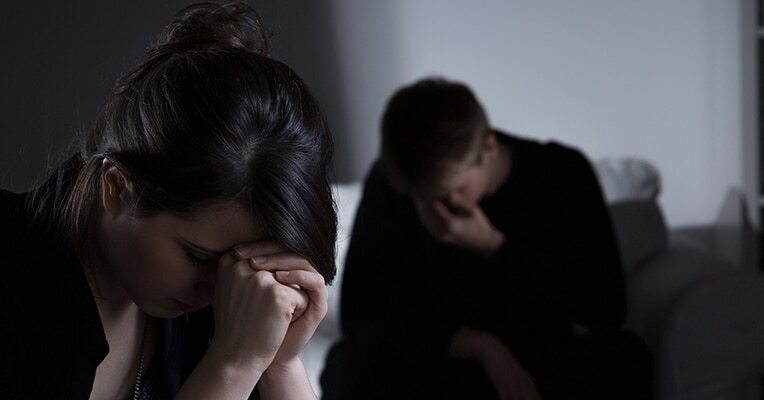 Jerseyville Wrongful Death Attorneys