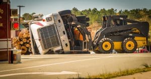 When Cargo Causes Crashes: Seeking Compensation for Debris Spills