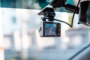 When Can You Use Dash Cam Evidence in Alton, IL Car and Truck Accident Claims?