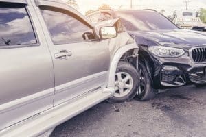 Can EDRs or Black Boxes Impact My Car Accident Claim?
