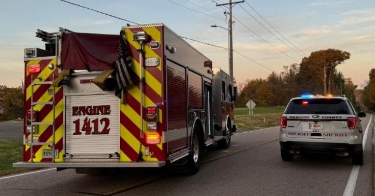 Glisson Law Godfrey Car Accident Lawyers in Illinois