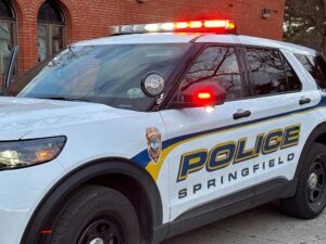 Glisson Law explains How Do I Read a Springfield Illinois Car Accident Report? 