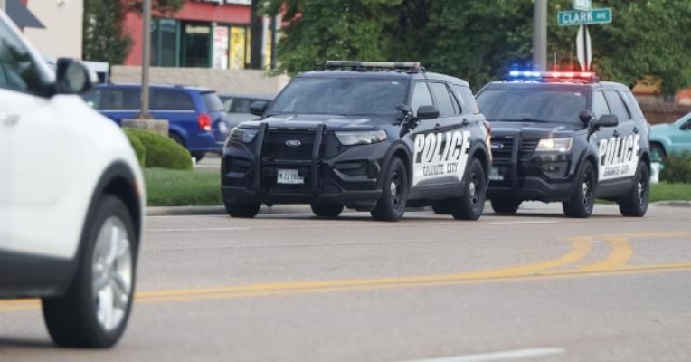 Glisson Law Granite City Car Accident Lawyer in Illinois