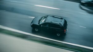 What Is Hydroplaning? Causes, Dangers, and How to Avoid It Glisson Law