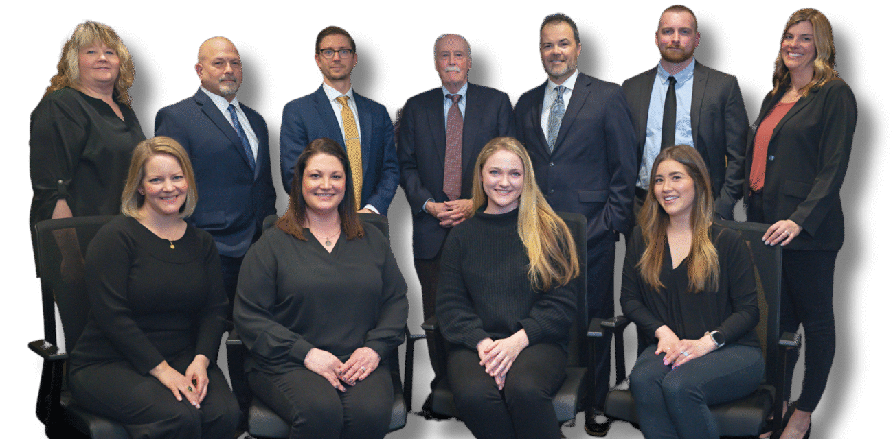 Glisson Law Facebook Cover (3)