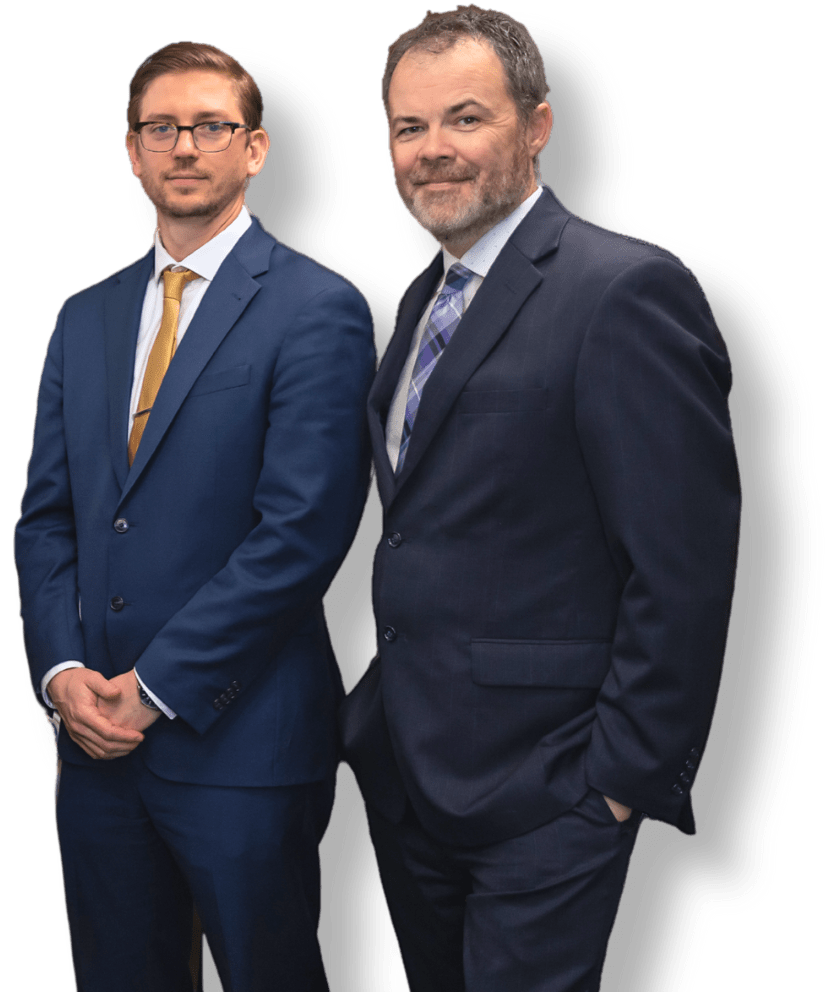 Glisson-Law-Mike-Glisson-Tim-Chartrand