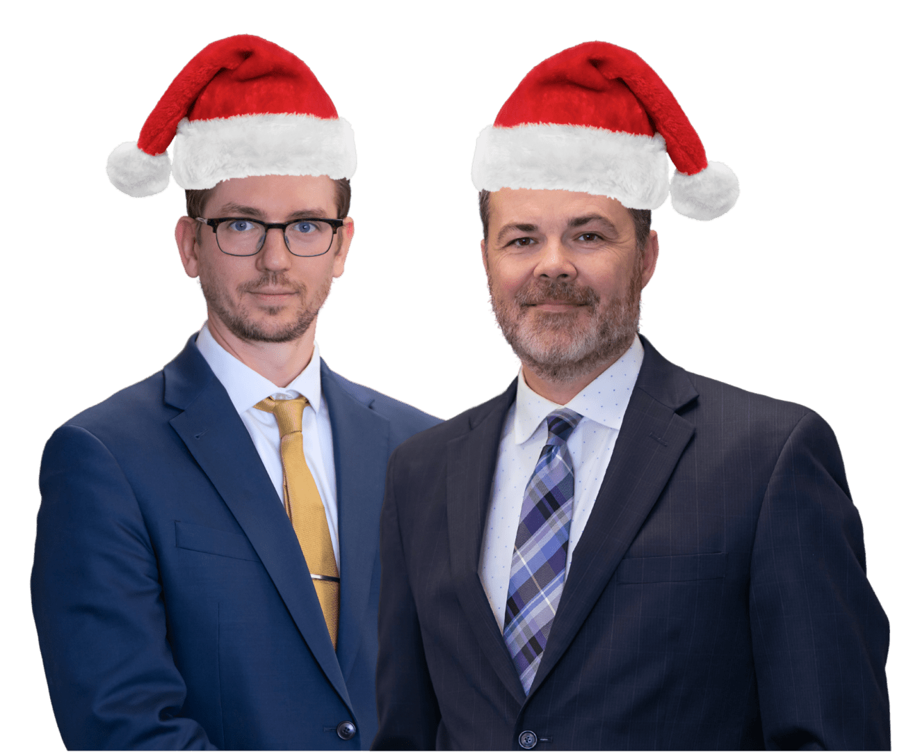 Glissmas (1080 x 1080 px)