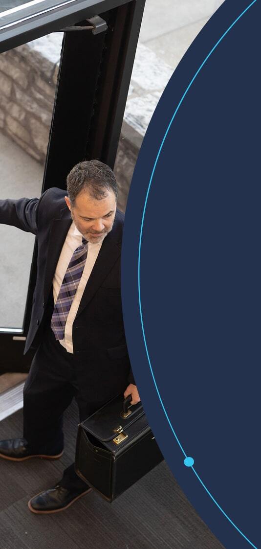 Glisson Law Attorney