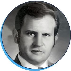 <span class="attyname">James T. Williamson</span>
<span class="attytitle">In Memoriam</span>