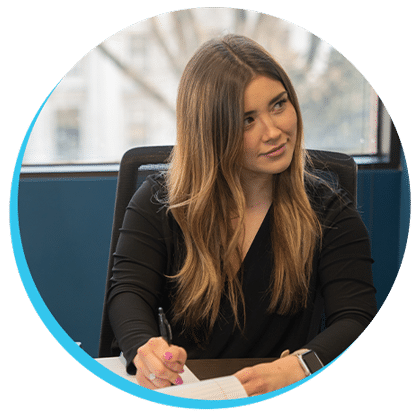 Legal-Assistant-1