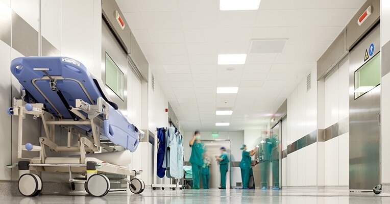 Alton Illinois Medical Malpractice Lawyers