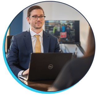 Timothy-Chartrand-Attorney