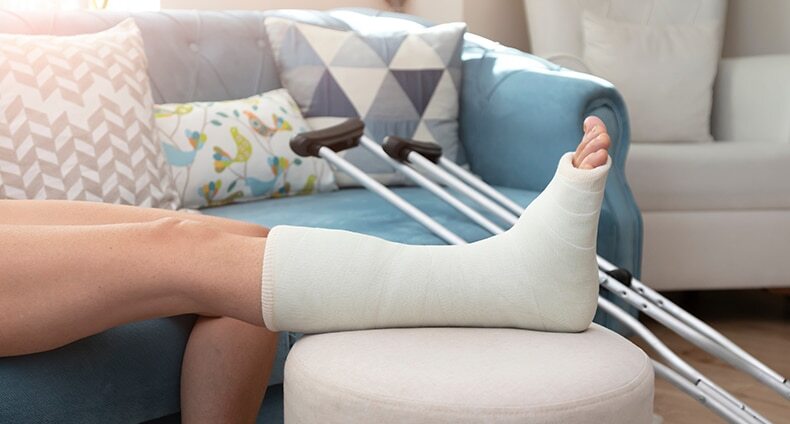Jerseyville Personal Injury Attorneys