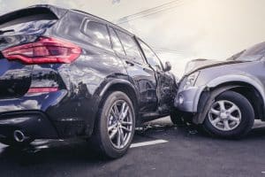How Do I Read an Illinois Car Accident Report?