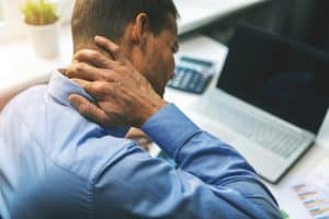 How Much Is My Pain and Suffering Worth?