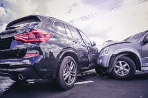 What Evidence Is Important in a Car Accident Case?
