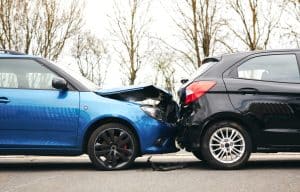 Why Is My Car Crash Case Taking So Long?