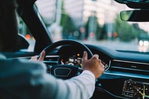Dealing with Uninsured or Underinsured Motorists in Illinois