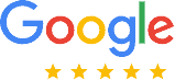 Glisson Law Testimonia Google