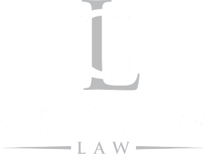 Glisson Law Personal Injury Attorneys