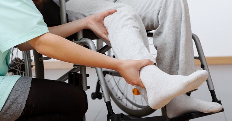 Alton Illinois Personal Injury Lawyers
