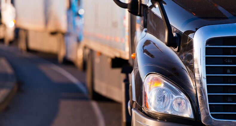 Cahokia Truck Accident Attorneys