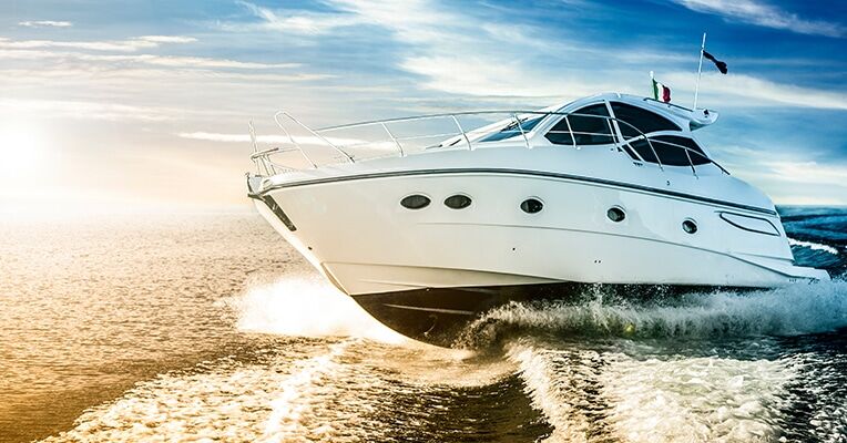 Springfield Boating Accident Lawyers